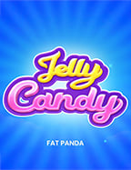 sbobet ฝากข นต า 300 กับการทดลองเล่นที่คุ้มค่า