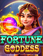 sbobet ฝากข นต าเท่าไร สามารถทดลองเล่นได้ไหม