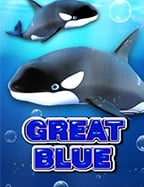 แนะนำ sbobet ฝากข นต า 300 เดิมพันง่ายๆ