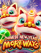 sbobet ฝากเง นกส กร วิธีเล่นเกมสล็อตออนไลน์