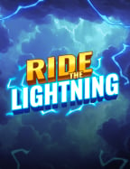 มารู้จัก sbobet พน นก ฬา เกมสนุกจาก PG Slot