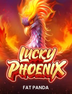 sbobet ฝากข นต า 100: เล่นสนุกกับเกม PG Soft