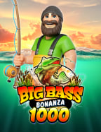 สูตร sbobet พน นก ฬา ที่ไม่ควรพลาด