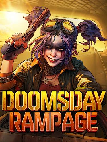 sbobet ฝากถอนออนไลน: ลุ้นเงินล้านกับ CQ9