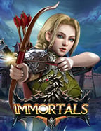 สนุกกับ sbobet ฟร 300 เกมสุดมันส์จาก Spade Gaming