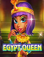 แนะนำ slot machine online สำหรับทดลองเล่น