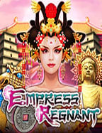 รู้จักกับ slot maker ค่ายดัง Spade Gaming