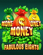 รีวิว slot mafia ฟรี เครดิต เกมสนุกจาก Spade Gaming