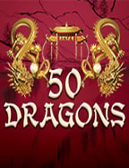 สล็อตสุดมันกับ slot mafia ฟรี เครดิต รับง่ายๆ ที่นี่!