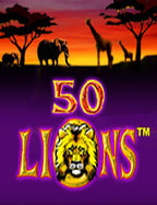 รีวิว slot machine online สุดมันส์จาก NetEnt