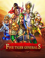 วิธีเล่น slot mafia 789โจ๊ก เกอร์ สล็อต 123 ที่คุณควรรู้