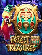 สูตรเด็ด slot marioxoxo ฟรี 100 เล่นง่าย ได้เงินชัวร์