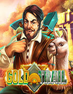 รีวิว slot machine pc ที่คุณควรลองเล่น